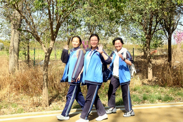 4K4A8565_爱奇艺_副本 4K4A8565_爱奇艺_副本