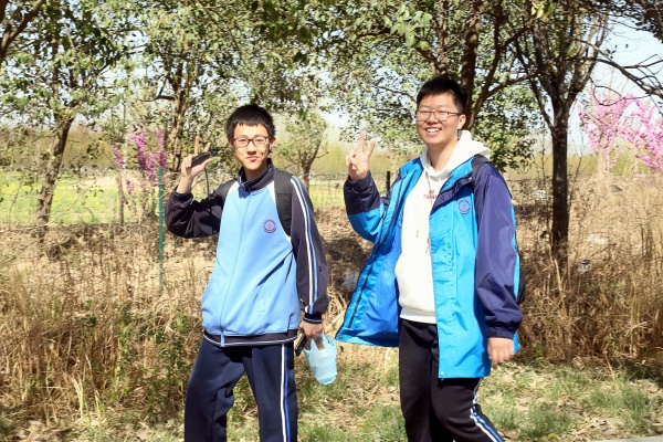 4K4A8568_爱奇艺.jpg_副本 4K4A8568_爱奇艺.jpg_副本