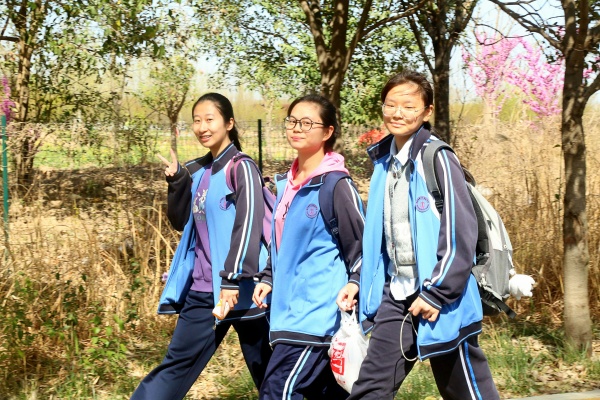 4K4A8574_爱奇艺_副本 4K4A8574_爱奇艺_副本