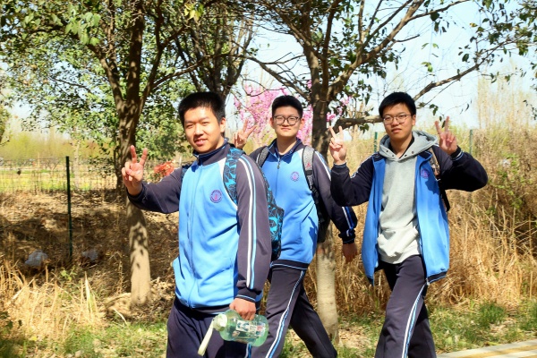 4K4A8580_爱奇艺_副本 4K4A8580_爱奇艺_副本