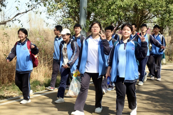 4K4A8616_爱奇艺_副本 4K4A8616_爱奇艺_副本