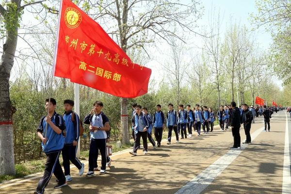 4K4A8805_爱奇艺_副本 4K4A8805_爱奇艺_副本