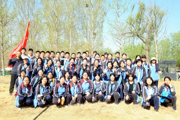 4K4A8272_爱奇艺_副本 4K4A8272_爱奇艺_副本