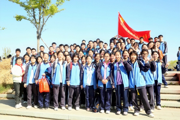 4K4A8279_爱奇艺_副本 4K4A8279_爱奇艺_副本