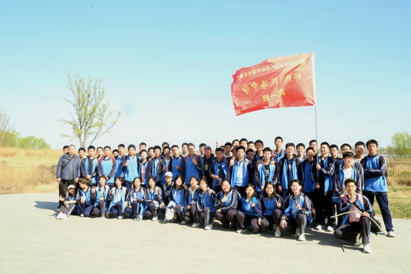 4K4A8317_爱奇艺.jpg_副本 4K4A8317_爱奇艺.jpg_副本