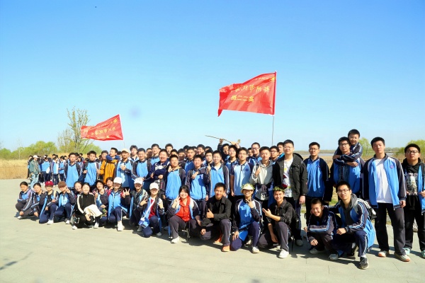 4K4A8341_爱奇艺.jpg.jpg.jpg.jpg_副本 4K4A8341_爱奇艺.jpg.jpg.jpg.jpg_副本