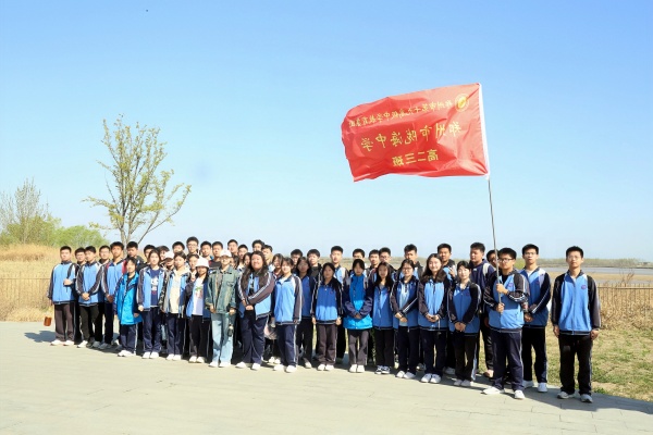 4K4A8379_爱奇艺_副本 4K4A8379_爱奇艺_副本