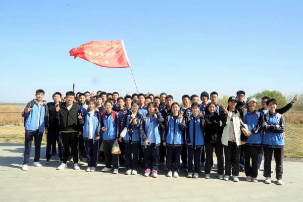 4K4A8403_爱奇艺_副本 4K4A8403_爱奇艺_副本