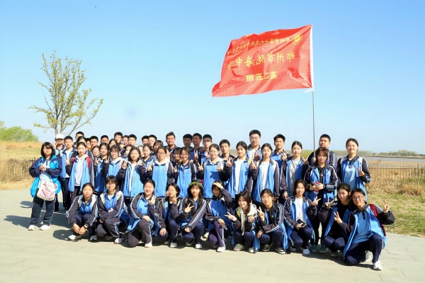 4K4A8421_爱奇艺.jpg_副本 4K4A8421_爱奇艺.jpg_副本