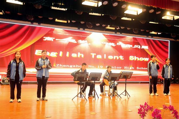 4K4A7602_爱奇艺_副本 4K4A7602_爱奇艺_副本