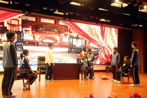 4K4A7711_爱奇艺_副本 4K4A7711_爱奇艺_副本