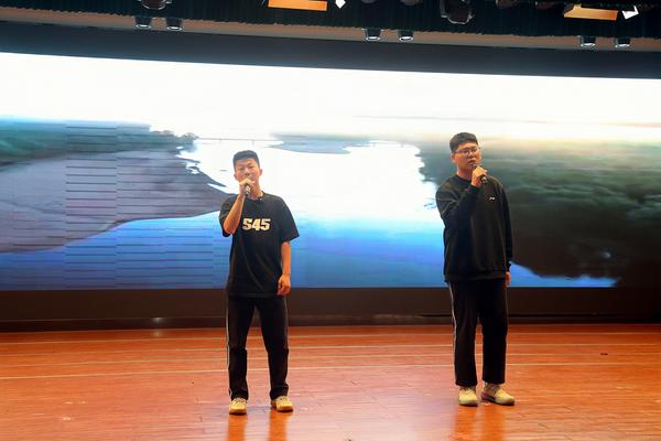 4K4A7713_爱奇艺_副本 4K4A7713_爱奇艺_副本