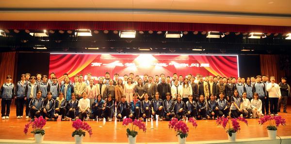 4K4A7752_爱奇艺_副本 4K4A7752_爱奇艺_副本