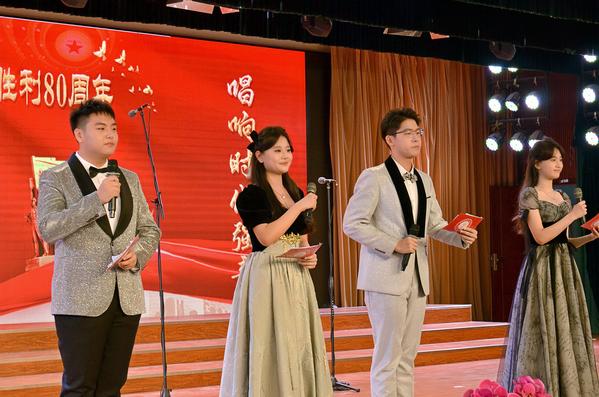 DSC_6594_爱奇艺.jpg.jpg_副本 DSC_6594_爱奇艺.jpg.jpg_副本