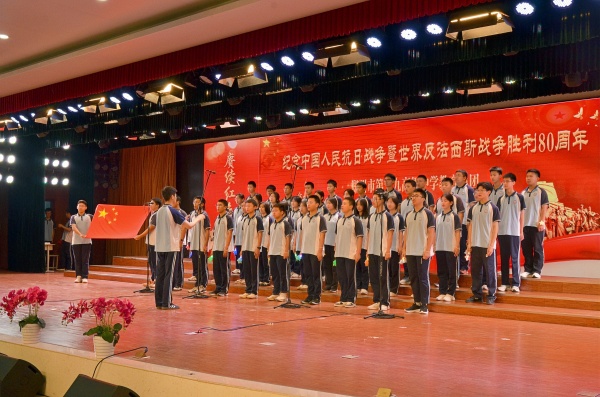 DSC_6612_爱奇艺_副本 DSC_6612_爱奇艺_副本