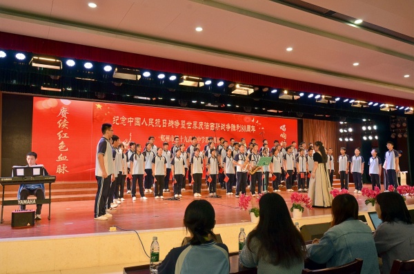 DSC_6630_爱奇艺.jpg_副本 DSC_6630_爱奇艺.jpg_副本