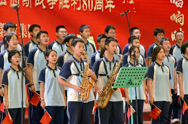 DSC_6640_爱奇艺_副本 DSC_6640_爱奇艺_副本