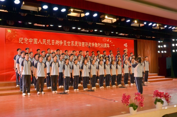 DSC_6655_爱奇艺_副本 DSC_6655_爱奇艺_副本