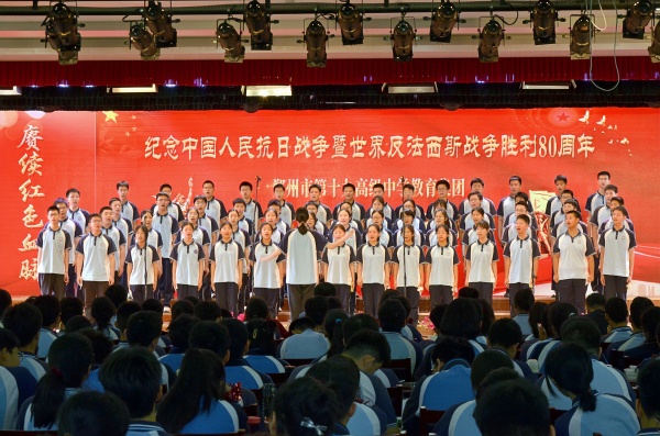 DSC_6661_爱奇艺_副本 DSC_6661_爱奇艺_副本