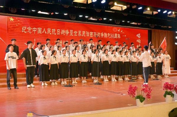 DSC_6671_爱奇艺.jpg_副本 DSC_6671_爱奇艺.jpg_副本