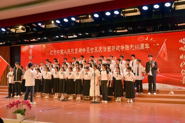 DSC_6681_爱奇艺_副本 DSC_6681_爱奇艺_副本