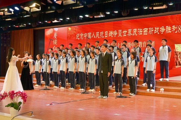 DSC_6719_爱奇艺.jpg_副本 DSC_6719_爱奇艺.jpg_副本