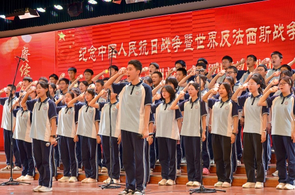 DSC_6745_爱奇艺.jpg.jpg.jpg_副本 DSC_6745_爱奇艺.jpg.jpg.jpg_副本