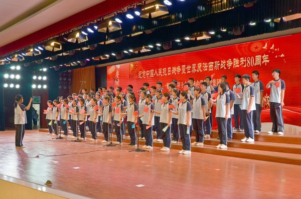 DSC_6757_爱奇艺_副本 DSC_6757_爱奇艺_副本