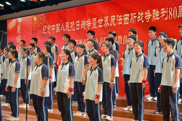 DSC_6774_爱奇艺_副本 DSC_6774_爱奇艺_副本