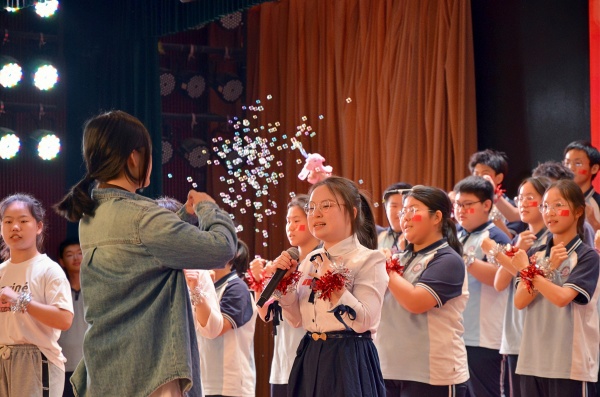 DSC_6796_爱奇艺_副本 DSC_6796_爱奇艺_副本