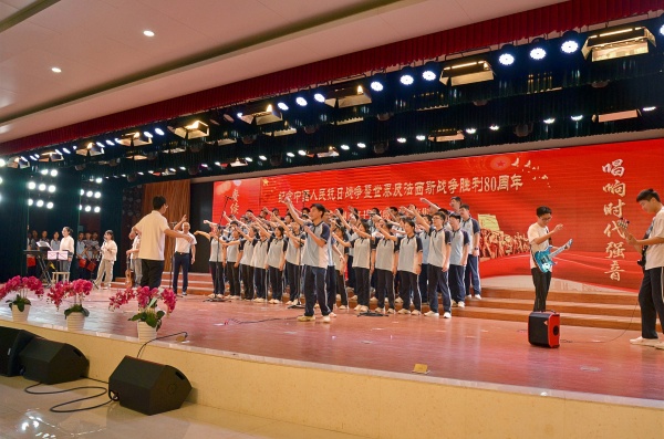 DSC_6843_爱奇艺.jpg_副本 DSC_6843_爱奇艺.jpg_副本