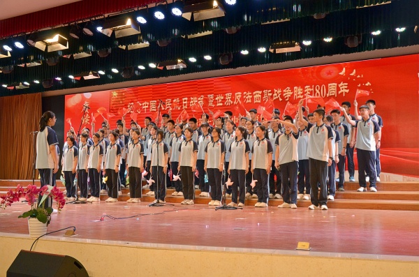 DSC_6872_爱奇艺_副本 DSC_6872_爱奇艺_副本