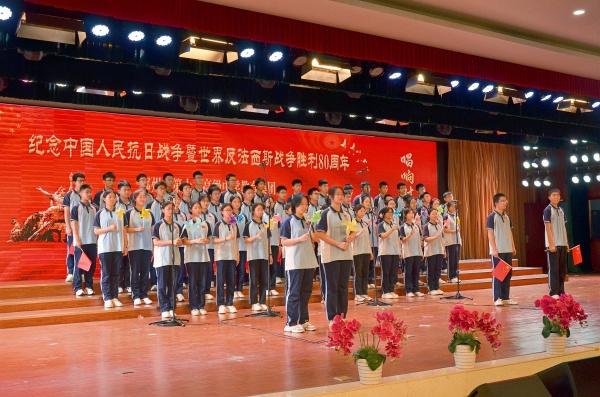 DSC_6876_爱奇艺_副本 DSC_6876_爱奇艺_副本