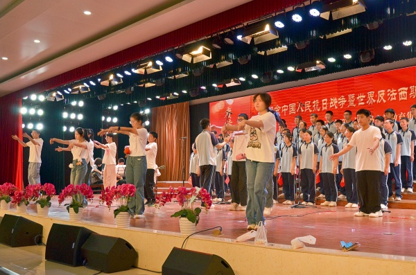 DSC_6897_爱奇艺_副本 DSC_6897_爱奇艺_副本