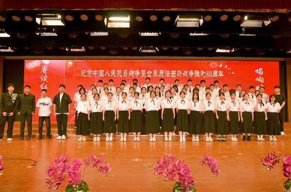 DSC_6954_爱奇艺.jpg_副本 DSC_6954_爱奇艺.jpg_副本