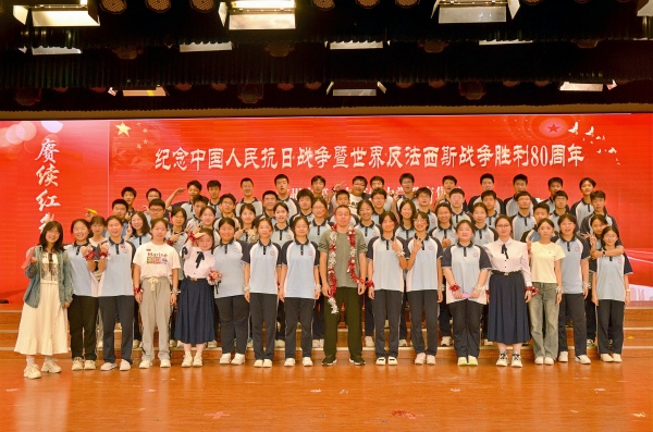 DSC_7001_爱奇艺.jpg_副本 DSC_7001_爱奇艺.jpg_副本