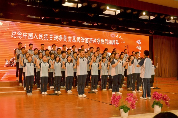 DSC_7042_爱奇艺_副本 DSC_7042_爱奇艺_副本