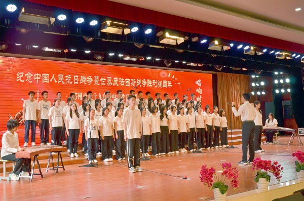 DSC_7062_爱奇艺_副本 DSC_7062_爱奇艺_副本