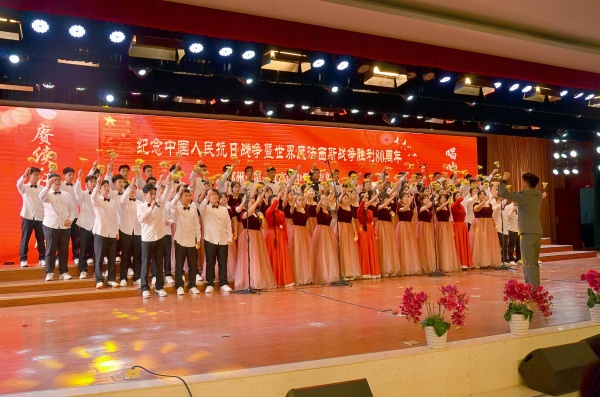 DSC_7102_爱奇艺_副本 DSC_7102_爱奇艺_副本