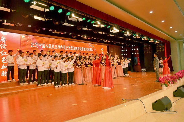 DSC_7133_爱奇艺_副本 DSC_7133_爱奇艺_副本