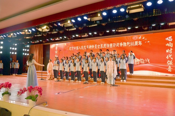 DSC_7154_爱奇艺_副本 DSC_7154_爱奇艺_副本