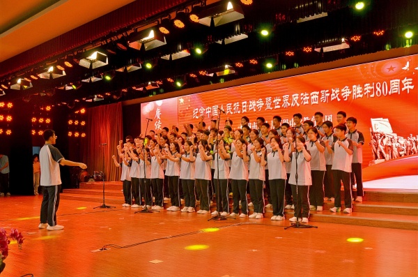 DSC_7168_爱奇艺.jpg_副本 DSC_7168_爱奇艺.jpg_副本