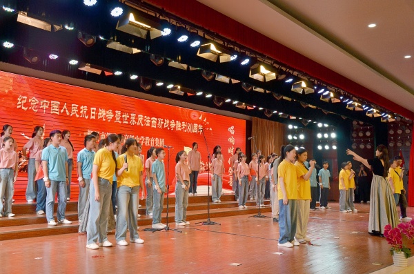 DSC_7202_爱奇艺_副本 DSC_7202_爱奇艺_副本