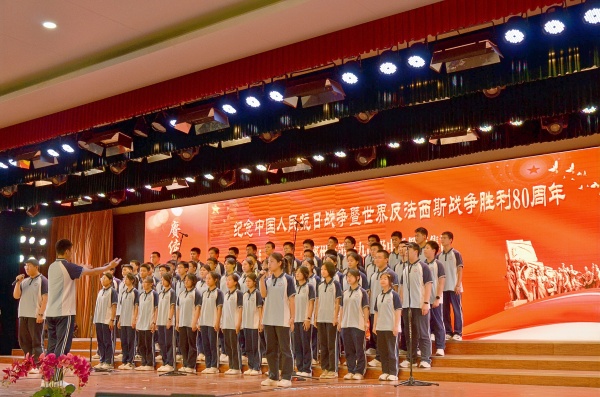 DSC_7267_爱奇艺_副本 DSC_7267_爱奇艺_副本