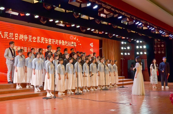 DSC_7273_爱奇艺.jpg_副本 DSC_7273_爱奇艺.jpg_副本