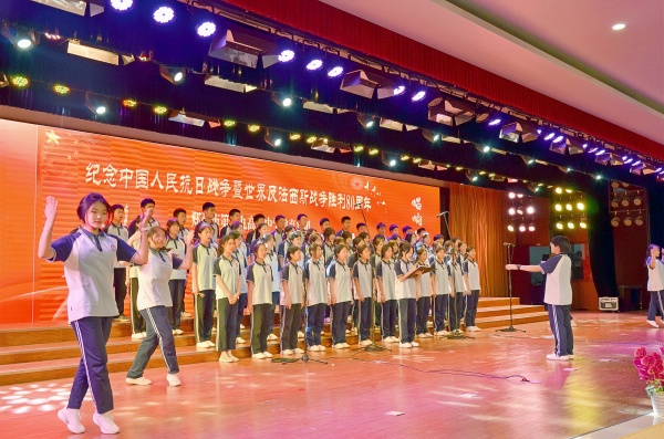 DSC_7306_爱奇艺.jpg_副本 DSC_7306_爱奇艺.jpg_副本