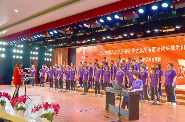 DSC_7311_爱奇艺_副本 DSC_7311_爱奇艺_副本