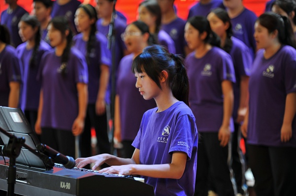 DSC_2159_爱奇艺_副本 DSC_2159_爱奇艺_副本