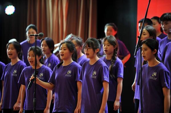 DSC_2166_爱奇艺_副本 DSC_2166_爱奇艺_副本