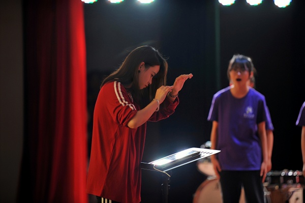 DSC_2187_爱奇艺_副本 DSC_2187_爱奇艺_副本